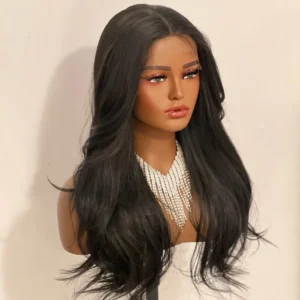 Buy Kf s1d1949e1d19f4e98a91774331aee0d573 in America.