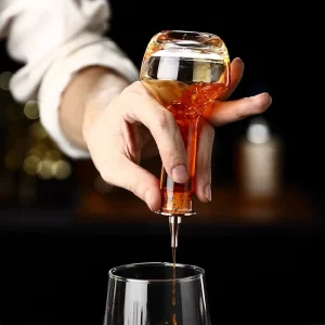 Buy Kf s1d63e130fa8a4cf3acc7f5153cb746764 in America.