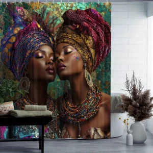 Buy Kf s1f7fad9931b84b77b3377f1a5fc0172ex in America.