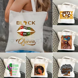 Buy Kf s2218c1b5c83f497a9493a51f63f8e1c94 in America.