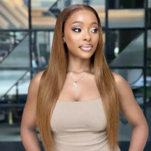 Buy Kf s2261c22c779b49f3960ed5e9267c7120u in America.