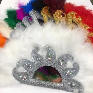 Buy Kf s234e18131c4f4f779428911c34497b1dp in America.