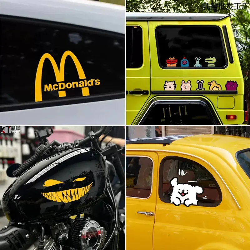 Buy Kf s2396bbed540a4c5eb71be68b0f1c0437p in America.