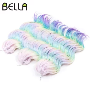 Buy Kf s244418b18ab1473e989d4d196dec4b9cm in America.