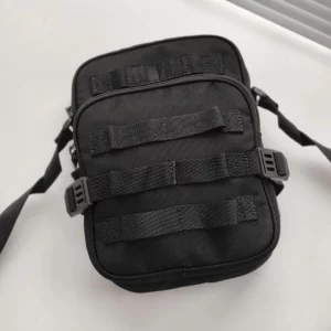 Buy Kf s2662a22cf96b4e2ea10449b9042dd01db in America.