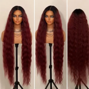 Buy Kf s27b33827e0344ea8aa63da1a280675eb9 in America.