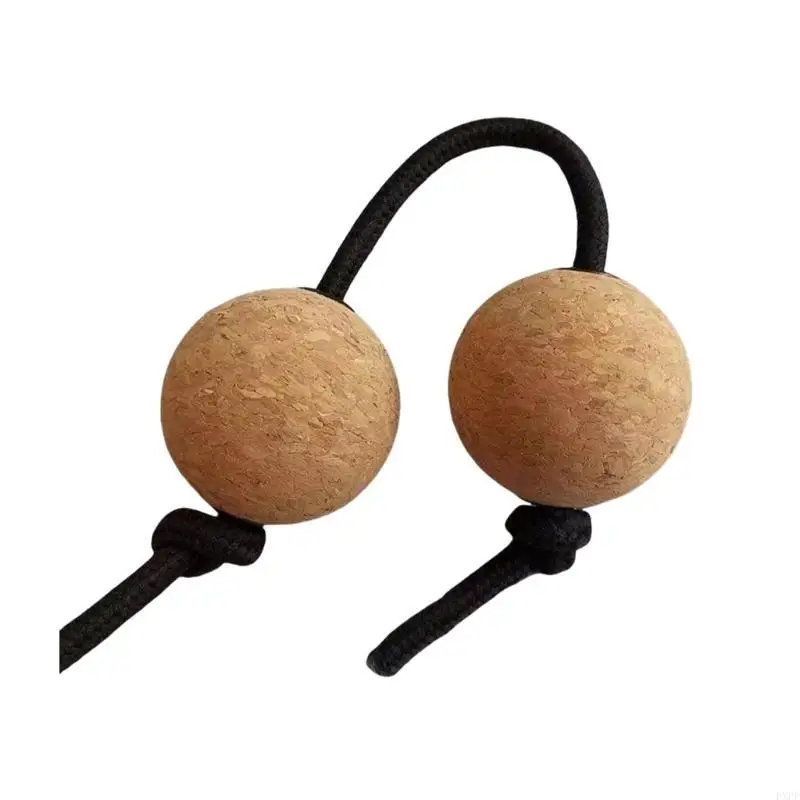 Buy Kf s2acefed7791c41fa9206514b345185e9b in America.