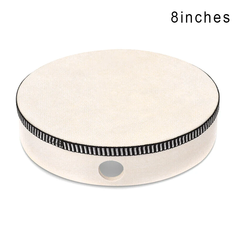 Buy Kf s2ae7ff19e5c3422f8454f2556be066121 in America.