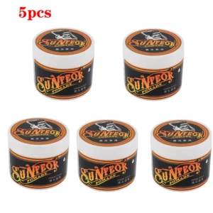 Buy Kf s2ba7c6fee3aa4f1a812873a1dd5c5e6ed in America.