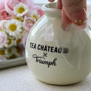 Buy Kf s2d4751faa53b4b0982e6790503eaa382c in America.