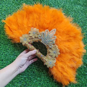 Buy Kf s2dca0382fb5144408a1d46436bbeb28b3 in America.