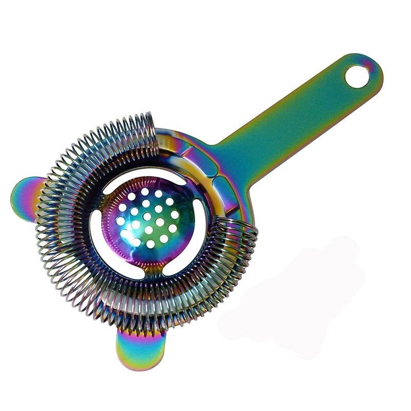 Buy Kf s2f53591fce3b43d8916d665c16edd4c4x in America.