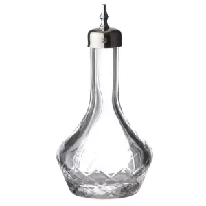 Buy Kf s2fe8d674e3f342e6b1f25faffb62933ee in America.