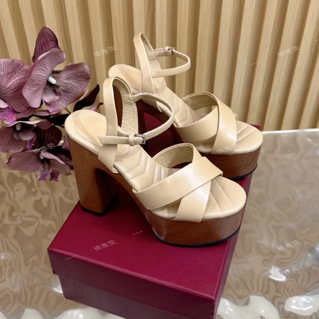 Buy Kf s30548aeefcb84faf9571688d88bd90fcc in America.