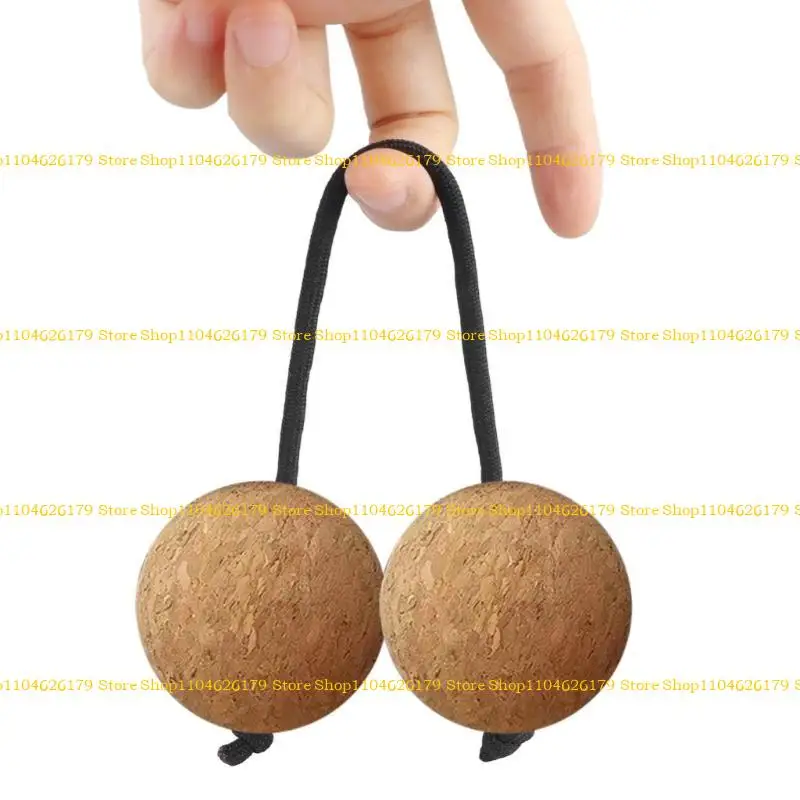 Buy Kf s31fcd11e98e546ba81f9b3bfc1f56879a in America.