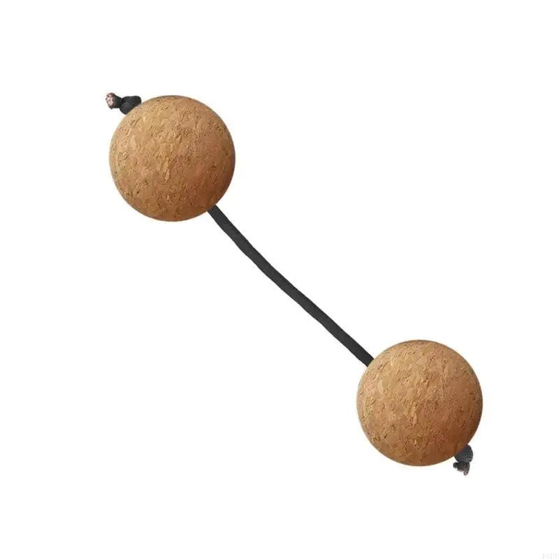 Buy Kf s32a34fbbd9844d3c9a2487f0445868f7e in America.