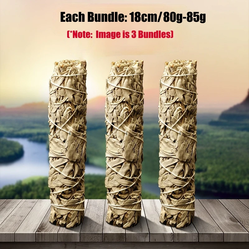 Buy Kf s338064af47764cb98e607f23f905e51eb in America.