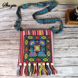 Buy Kf s36406fa61d3f496881e10a0a9244d824j in America.