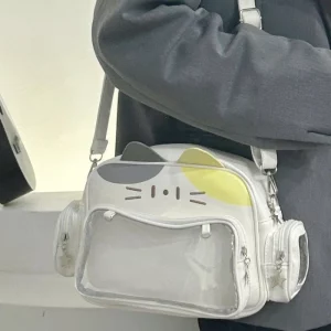 Buy Kf s379ecb41f13345fd862aa811defe6865a in America.