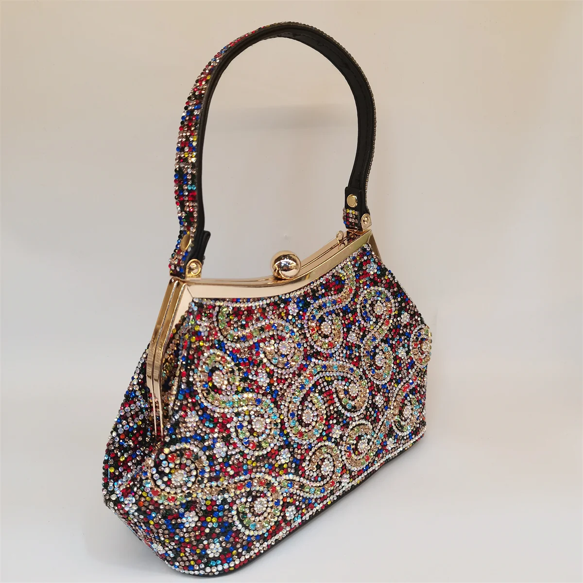 Buy Kf s380416d29c2740d2830cba9f27a7a3d4b in America.