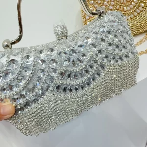 Buy Kf s3a66495dbaa246418b9a8f6c58a0d2bfe in America.