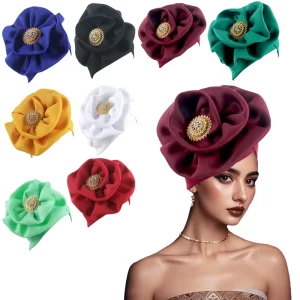 Buy Kf s3a882792b3e2407da1b1a621fda90fa5f in America.