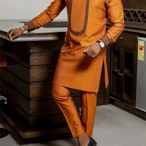 Buy Kf s3c7cc2f523fb4f61803a9d254c25e699w in America.