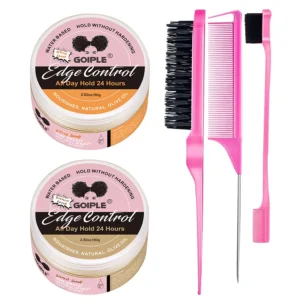 Buy Kf s3dbf26fe91204f77b8acf041c1a1174co in America.