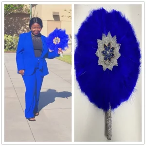 Buy Kf s3dff9e7b81d14cd080942142734f2337d in America.