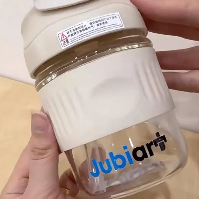 Buy Kf s3ee79cc9422a4deaa539a691b3c782deu in America.