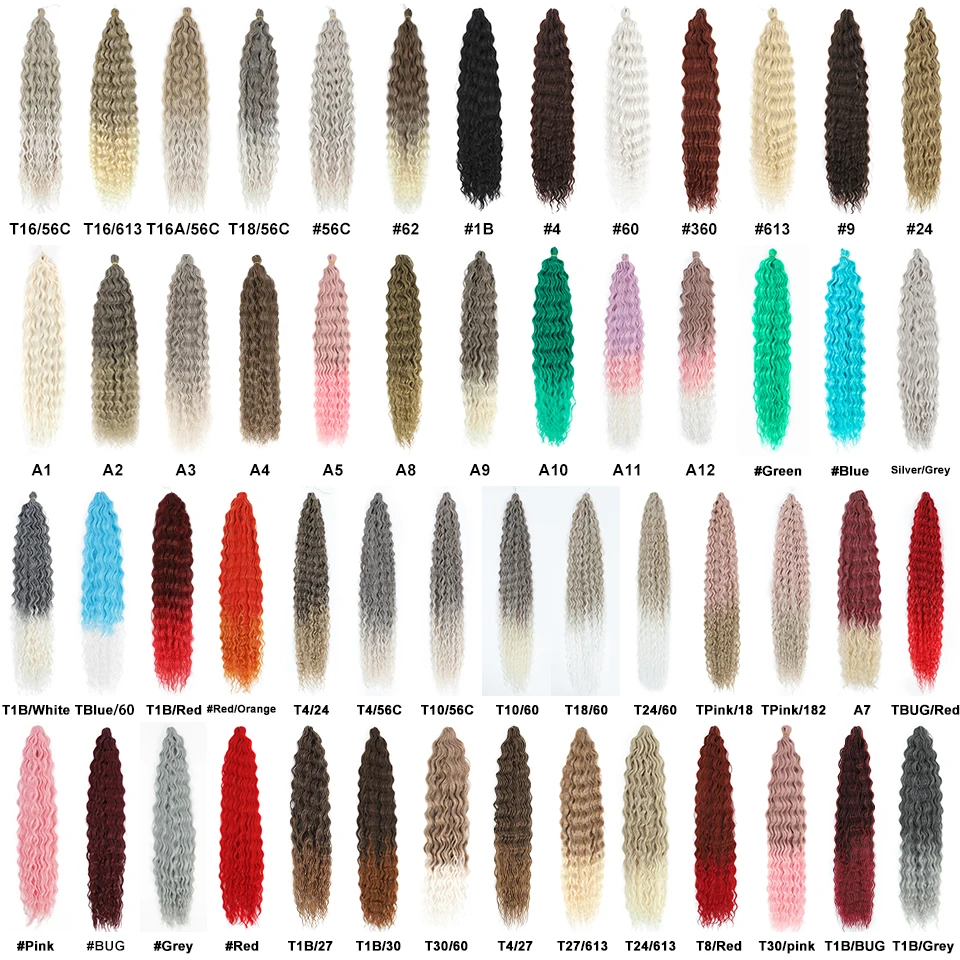 Buy Kf s44b0cf33a93f46a2a5a98275071bacd0e in America.