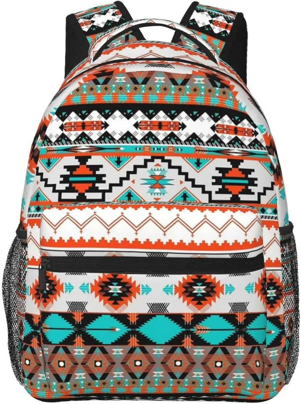 Buy Kf s479f36541ee2426783404d2efe1677e4m in America.