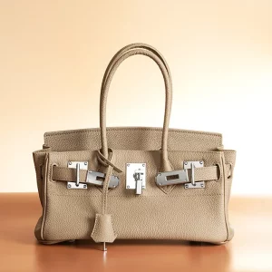 Buy Kf s486ad0f01fae4583baebf7b05c8472a9z in America.