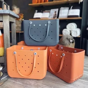 Buy Kf s4d0eab0503904e5ea3e5e4a71bf1f09dr in America.