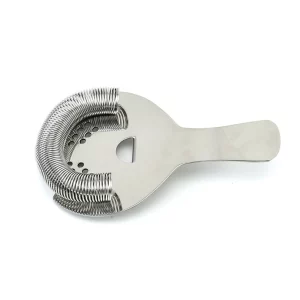 Buy Kf s4dee6edcca0d4f7ea72336f7d40956dfq in America.