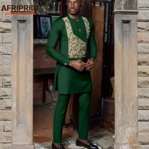 Buy Kf s4e4258d2f44f4bf09bbf73d5ee736fe0e in America.