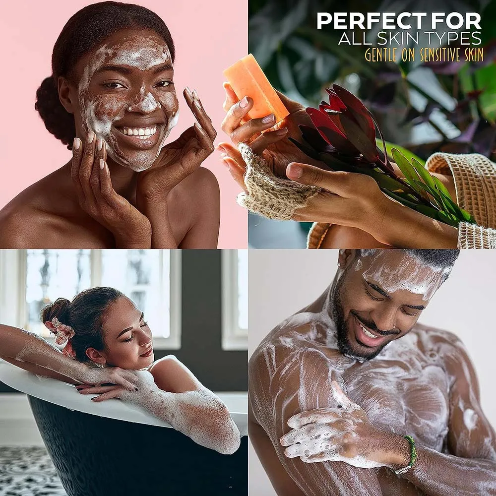 Buy Kf s4f29e8c0df0b491cbfc95e57b186330ek in America.