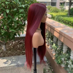 Buy Kf s4f57f7685ac94e539a33edcd5b62defdu in America.