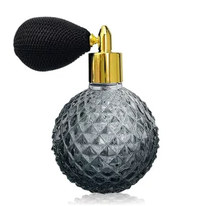 Buy Kf s4f9736f307534cdd99afac3b0e09a39bh in America.