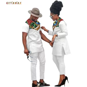 Buy Kf s5048b3a00eae477f9d56b5e1071dc329z in America.