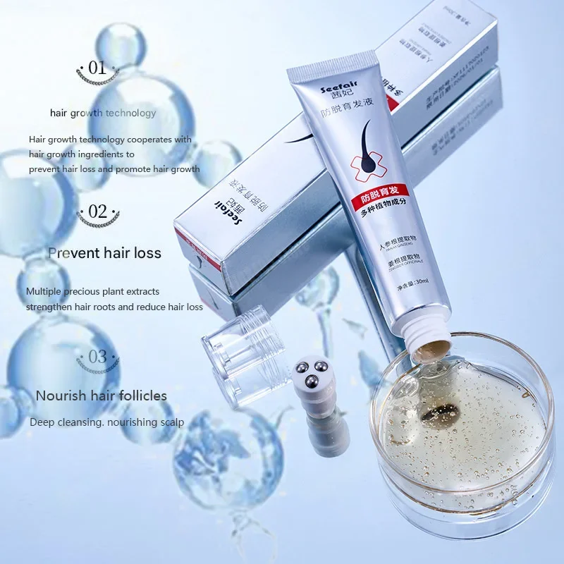 Buy Kf s5251a878b0304bb589f63548a8bc18d2e in America.