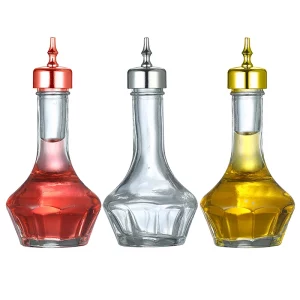 Buy Kf s55df730debeb4d71ae45209cb049babai in America.