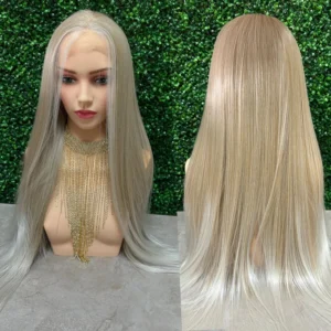 Buy Kf s5713bf75701d414c906d9f1a50d4ef276 in America.