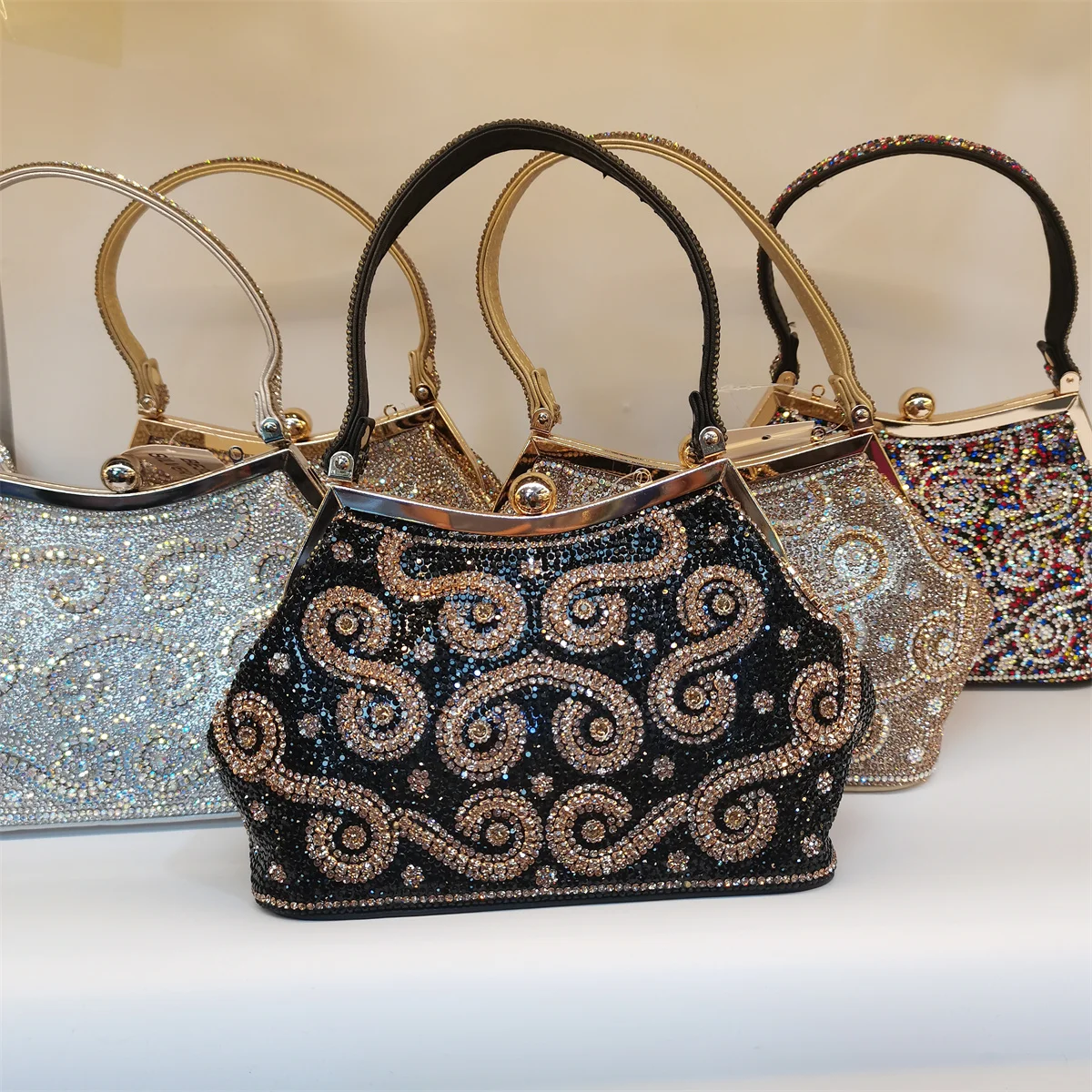 Buy Kf s582d4607d86841f494c2286c79d77249h in America.