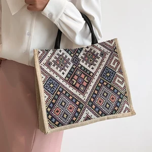 Buy Kf s5c78d98f5e1147978e7f29f8df34b3c1g in America.