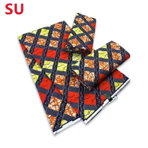 Buy Kf s5ce5f4f94ff64a12ba444769945f8988u in America.