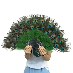 Buy Kf s5d941c139a084af78191e914fae7ad8dx in America.