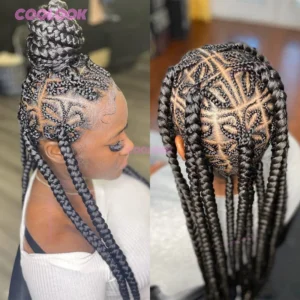 Buy Kf s5d9d90884fdd4db29374ecdc9c587d20a in America.