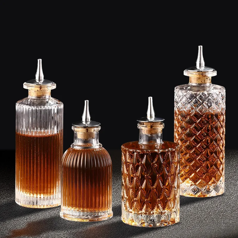 Buy Kf s5dde4e55a25342bc81a7e565b3a45da74 in America.