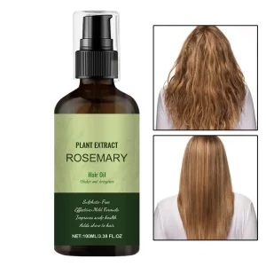 Buy Kf s5e8faaf3911f4f299321259e868ff6dd6 in America.